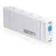 Epson T7132 inktcartridge cyaan (origineel)