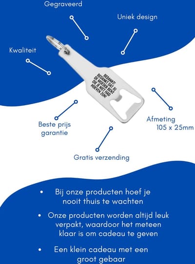Akyol - bedankt! bedankt dat jij de moeder bent die je niet had hoeven zijn! sleutelhanger hartvorm - Liefde - mensen die liefde willen delen naar iemand - cadeau voor iemand die moeder wordt - cadeau voor vriendinnetje -