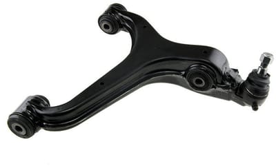 Draagarm OEM 44502-08006