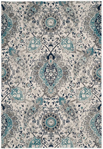 Vloerkleed Mischa | Safavieh
