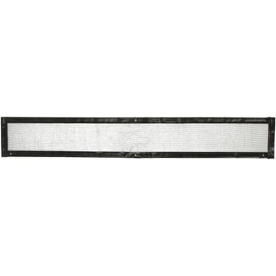 Bumper COVIND 560/105