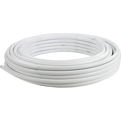 Wavin Tigris pers meerlagen buis 25x2,5mm 50m