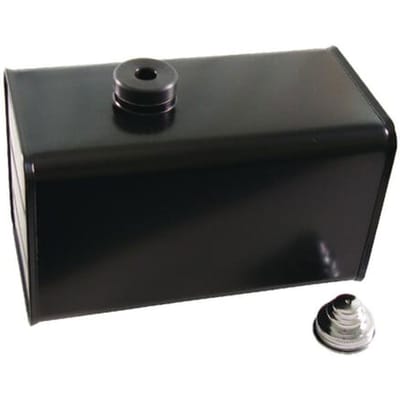 Briggs & stratton benzinetank
