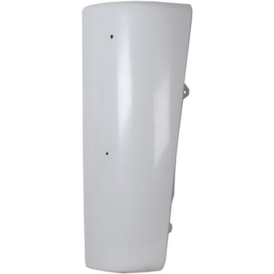 Windleiplaat, cabine COVIND XF2/161