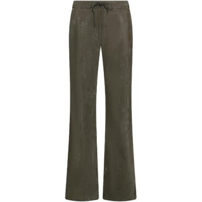 Nukus Cambridge pants fw240312