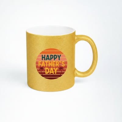 Nevolis® | Espressomok 330ml met Uniek Design | Ontwerp Jouw Eigen Mok | Handgemaakt Cadeau voor Koffieliefhebbers | Gepersonaliseerd op Aanvraag | Enkel of Grote Bestelling