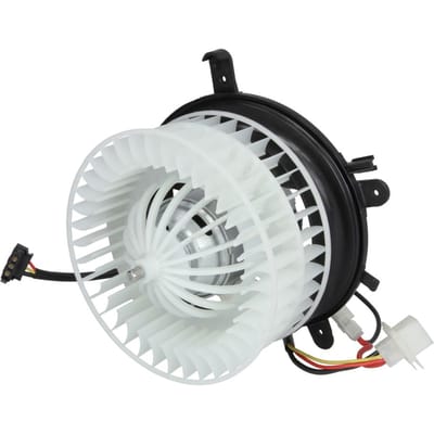 Binnenventilator NRF 34045
