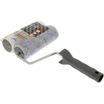 Sam Muurverfset Primer & Turbo