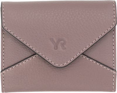 YR portemonnee PM 29250 lavender