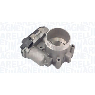 Gasklephuis MAGNETI MARELLI 802000000100