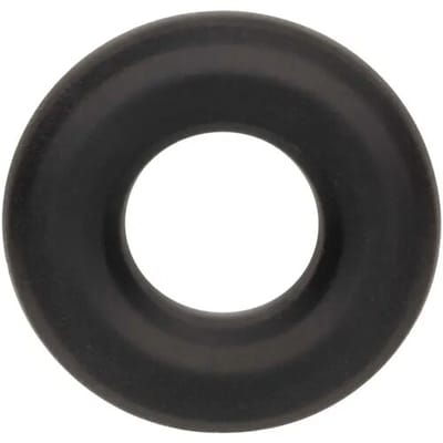 CalExotics Alpha Prolong Medium Penis Ring