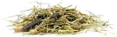 Horsefood Fiber complete mix 20 KG