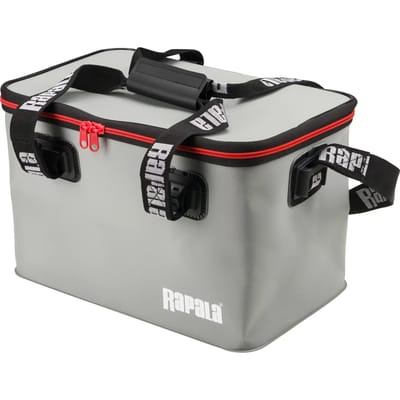 Vistas Rapala Hydro
