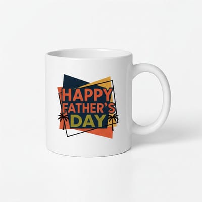 Nevolis® | Espressomok 330ml met Uniek Design | Ontwerp Jouw Eigen Mok | Handgemaakt Cadeau voor Koffieliefhebbers | Gepersonaliseerd op Aanvraag | Enkel of Grote Bestelling