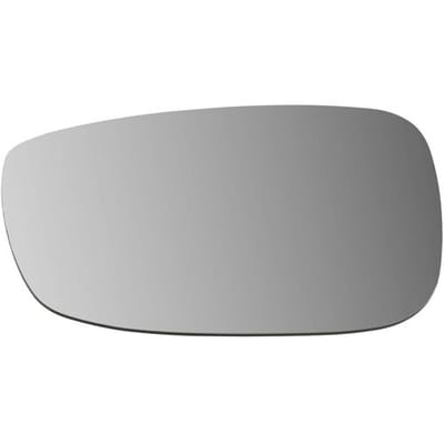 Spiegelglas, buitenspiegel BLIC 6102-14-1906316P