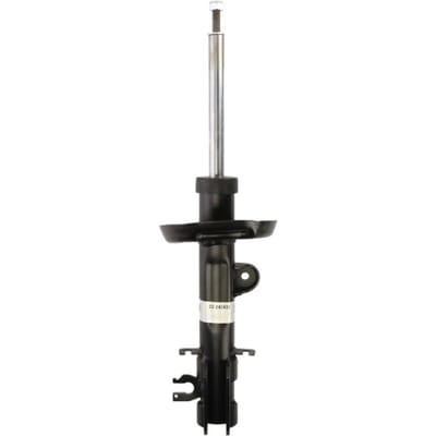 Schokdemper BILSTEIN - B4 Serie vervanging BILSTEIN 22-242433 links