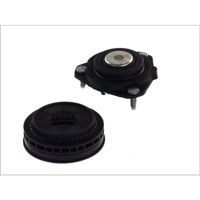 Reparatieset, veerpootbevestiging SACHS 802 472