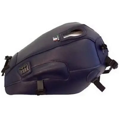 Motorfiets tankbeschermer Bagster sr 125