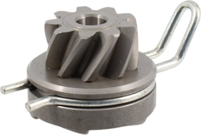 Rocher noix de kick RMS pour Auto Neuf
