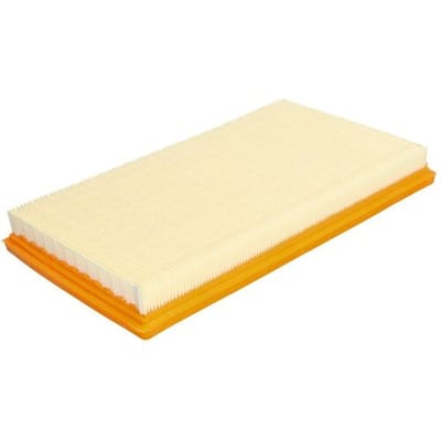 Luchtfilter KNECHT LX 5798
