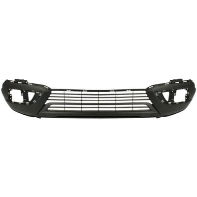 Bumper BLIC 5510-00-5036900Q