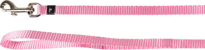 Flamingo Kattenlijn voor Kattentuigje - 100 cm