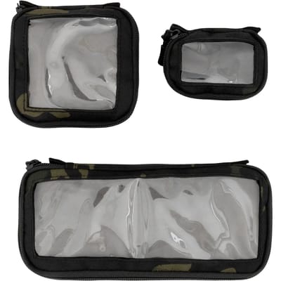 Toolkit Speero CV