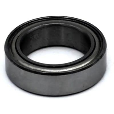 Lager Black Bearing B3