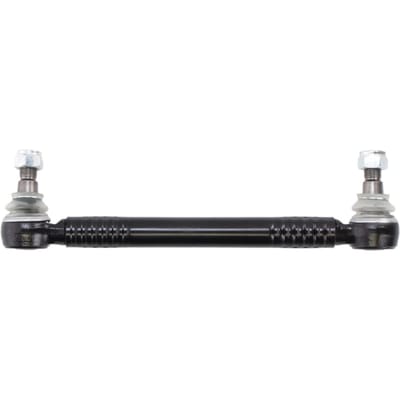 Stabilisatorstang C.E.I 227.008