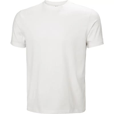 T-shirt Helly Hansen (x2)