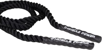 Heavy Jump Rope MP1072
