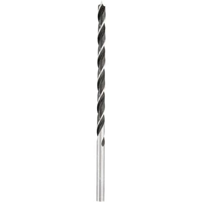 kwb 512812 Hout-spiraalboor 12 mm Gezamenlijke lengte 400 mm 1 stuk(s)