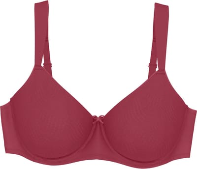 Triumph Essential Minimizer T W X Dames Beha - ROOD