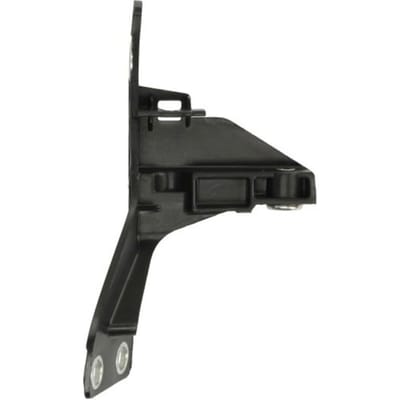 Houder, bumper BLIC 5504-00-0028935P