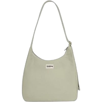 Messenger tas Hindbag Claire