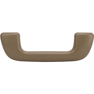 Binnenplafond Trekhandgreep 74610-52020 Daktrekhandgreep Vervanging voor Toyota Yaris Vios Corolla Altis Aruis gray