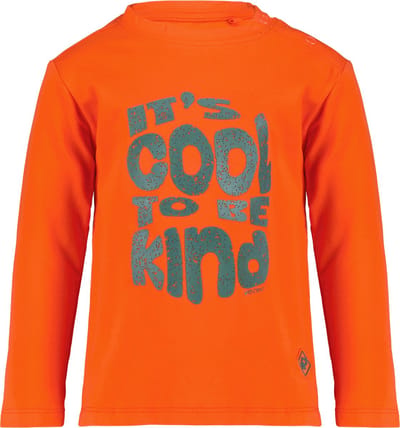 Kilian-Tangerine Tango-74