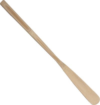 Creotime Schoenlepel Bamboehout 55 Cm