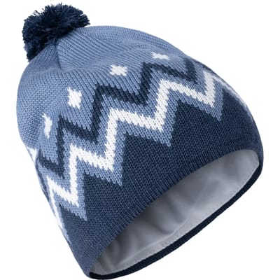 Cap Daehlie Sportswear Pattern