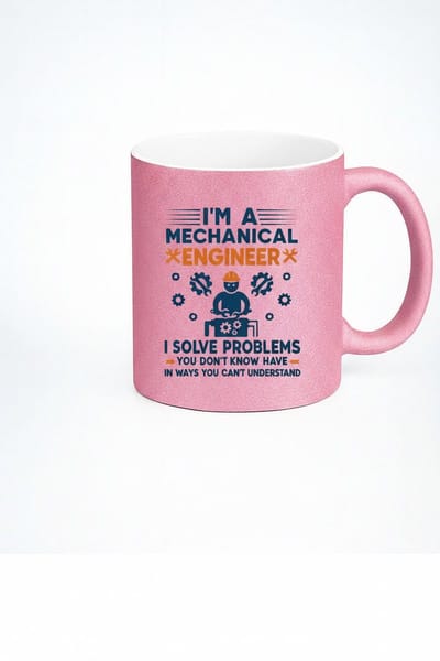 Nevolis® | Espressomok 330ml met Uniek Design | Ontwerp Jouw Eigen Mok | Handgemaakt Cadeau voor Koffieliefhebbers | Gepersonaliseerd op Aanvraag | Enkel of Grote Bestelling