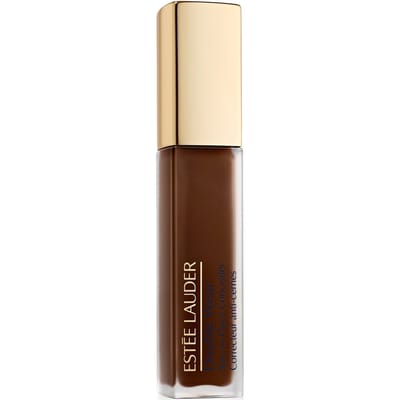 Estée Lauder Double Wear Stay-in-Place 24-Hour Concealer 12ml (Various Shades) - 8N
