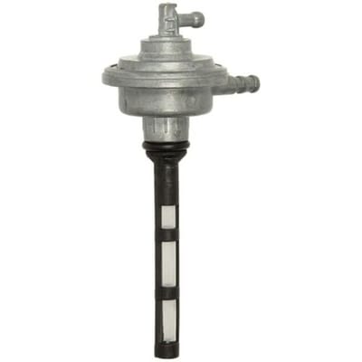 Benzinekraan RMS 12 167 0020