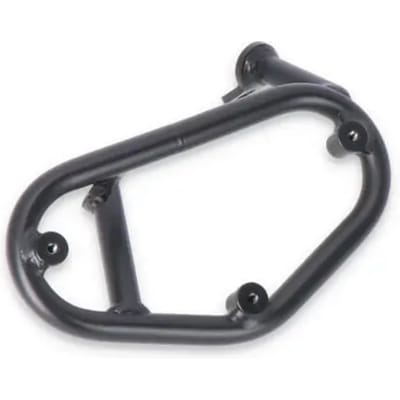 Zijtassenhouder links SW-Motech SLC. Ducati Scrambler (18-).