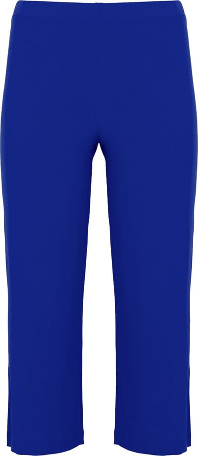 YOEK Dames Broek 7/8