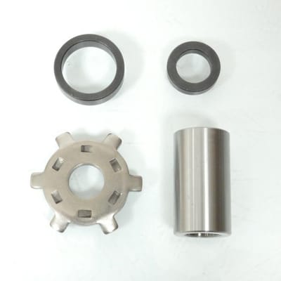 Variateur Tun'R pour Scooter Peugeot 50 Speedfight 4 2T Ac 2013 à 2018 Neuf