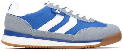 Xti Kids 153013 Schoenen Blauw EU 32 Jongen