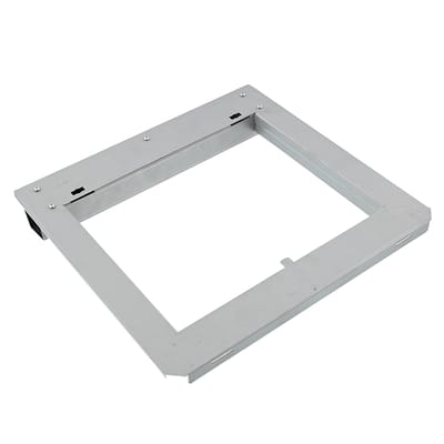 AEG Filterhouder afzuigkap 4055393062