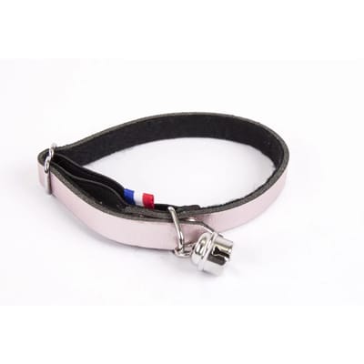 Kattenhalsband Martin Sellier Dakota