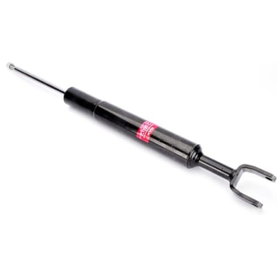 Schokdemper Excel-G KYB 341822