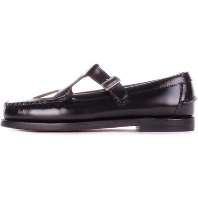 Mocassins Sebago 10517087256915